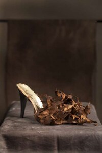 Masquerade Footwear Image 8