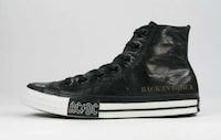 Rockstar Sneakers Image 3