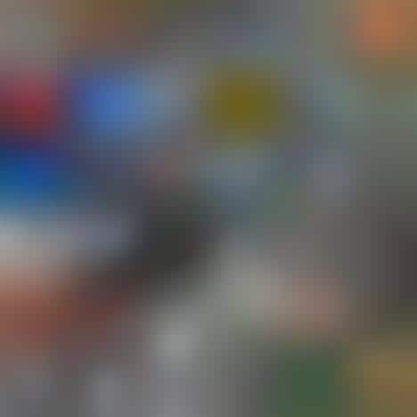 Internet Memes in the News