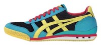 Japanese Zodiac Sneakers Image 2