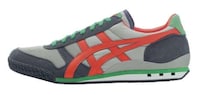 Japanese Zodiac Sneakers Image 3