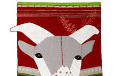 Fairy Tale Textiles