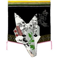 Fairy Tale Textiles Image 2
