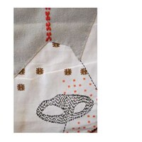 Fairy Tale Textiles Image 5