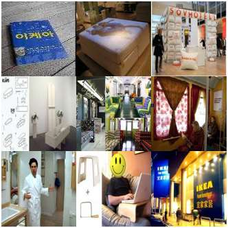 20 IKEA Innovations