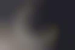 Graffiti-Inspired Jewelry