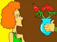 Eco Holiday Campaigns Image 6