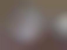 Murals of Distraught Nudes: Haunting and Desolate Spanish Street Art by