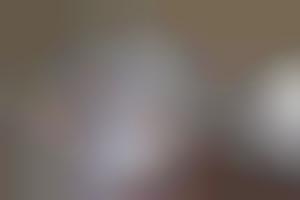 Murals of Distraught Nudes: Haunting and Desolate Spanish Street Art by