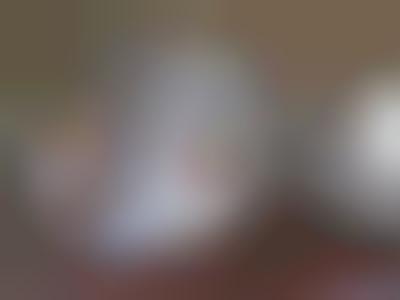 Murals of Distraught Nudes: Haunting and Desolate Spanish Street Art by