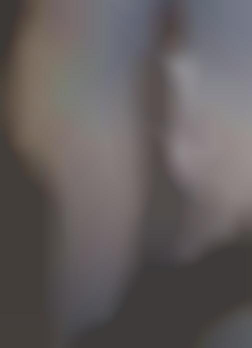 Men in Sheer Dresses