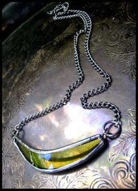 Drunken Glass Accessories Image 3