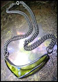 Drunken Glass Accessories Image 8