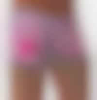 Aggressive Underwear Image 1