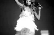 Video Fashiontography