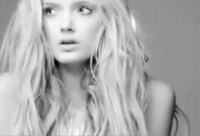 Video Fashiontography Image 2
