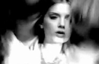 Video Fashiontography Image 4