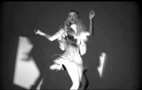 Video Fashiontography Image 6