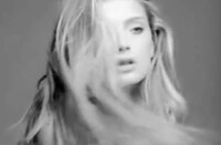 Video Fashiontography Image 8
