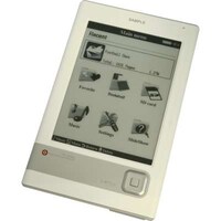 E-Book Ubiquity Image 2