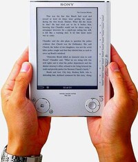E-Book Ubiquity Image 3