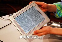 E-Book Ubiquity Image 4