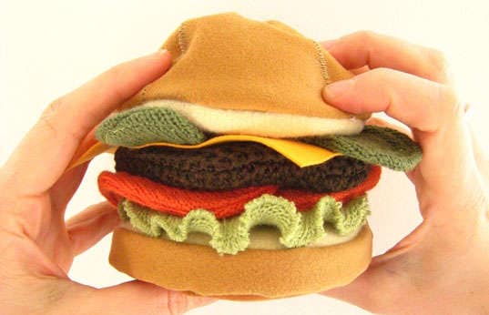 Sustainable Toys for Tots
