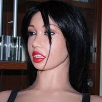 Realistic Silicone Partners Image 8