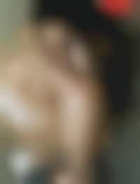 Romantic + Racy Campaigns Image 1