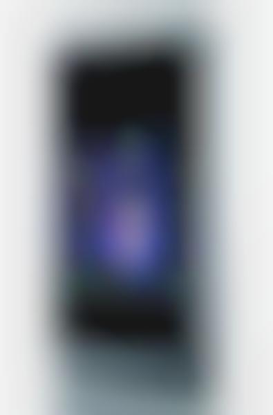3D Touchscreen Cell Phones