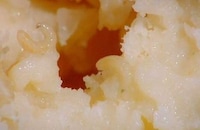 Culinary Culture Shocks Image 3