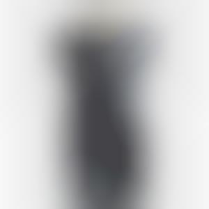 Activist Apparel + Accessories