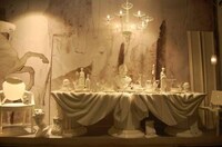 Hedonistic Shop Windows Image 2