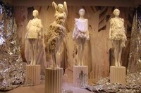 Hedonistic Shop Windows Image 5