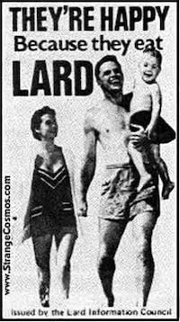 Vintage Badvertising Image 3