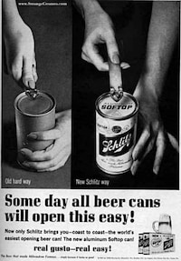 Vintage Badvertising Image 5