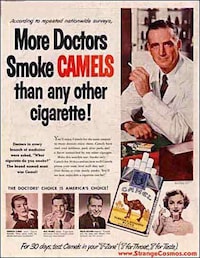 Vintage Badvertising Image 6