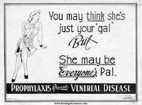 Vintage Badvertising Image 7
