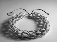 Formulaic Jewelry Image 2