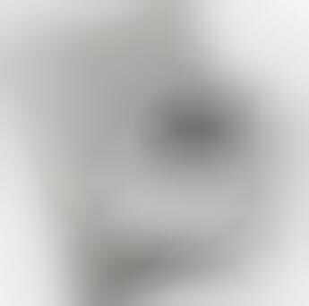 Exclusive Horror E-Books