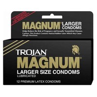 STDs as Valentine