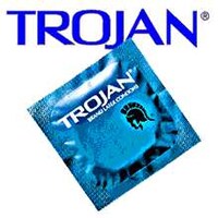 STDs as Valentine