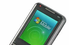 Online Bazaars for Mobile Phones