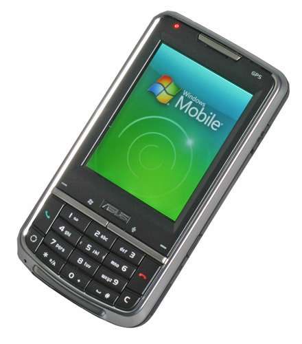 Online Bazaars for Mobile Phones