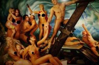 Kink, Kitsch and Controversy Image 2