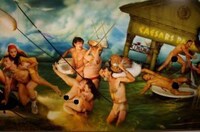 Kink, Kitsch and Controversy Image 4