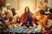 Kink, Kitsch and Controversy Image 7