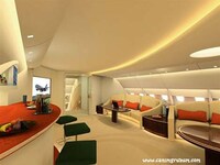 Mile-High Flying Mansions Image 2