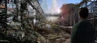 Incredible CGI Cyborgs Image 4