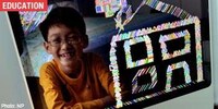 Wunderkind Programmers Image 2